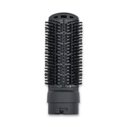 Severin Wl 0683 Hrstylingst Antracit, Slv 1500 W 2,8 M