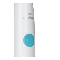 Brnetandbrste PHILIPS HX3601/01