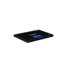 Ssd Goodram Cl100 Gen. 3 240Gb SATA III 2,5