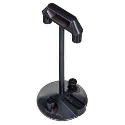 Samsung Hndholdt Stvsuger Skrddersyet Jet Plus Komplet