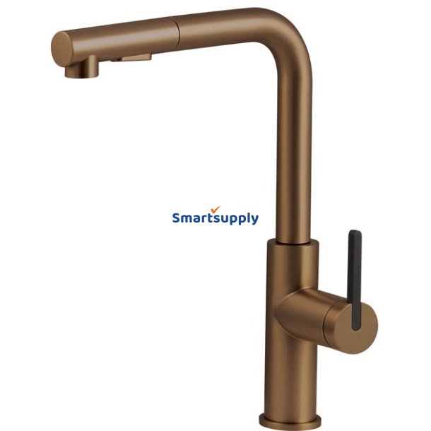 Kkkenarmatur Med Udtrksstud