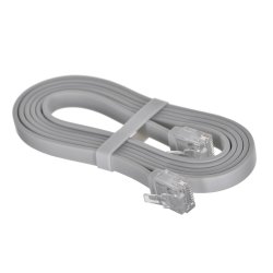 Tp-Link Ax3000 Whole Home Mesh Wi-Fi 6-System Med Poe