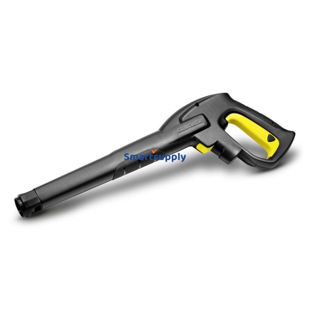 K&auml;rcher G 180 Q Quick Connect Aftrkkerpistol