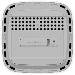 Brovi 5G CPE 5 router (H155-381)