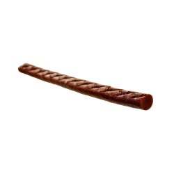 PETITTO Soft beef sticks - godbid til hund - 500g
