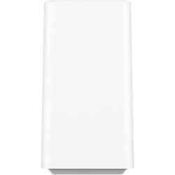 Brovi 5G CPE 5 router (H155-381)