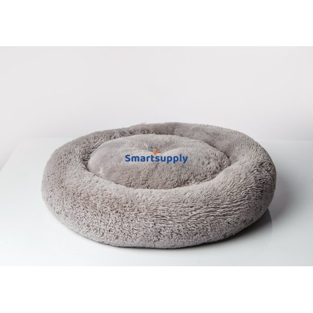 Go Gift Shaggy Gr M - Kledyrsseng - 57 X 57 X 10 cm