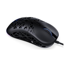 Spilmus ENDORFY LIV (EY6A020)