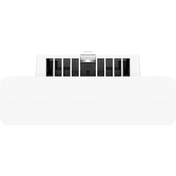 Router Brovi 5G Cpe Max 5 (H352-381)