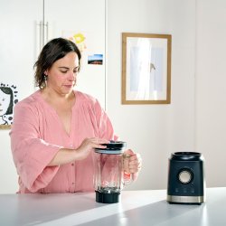 Kopblender Black &amp; Decker Bxjb2000e 2000W