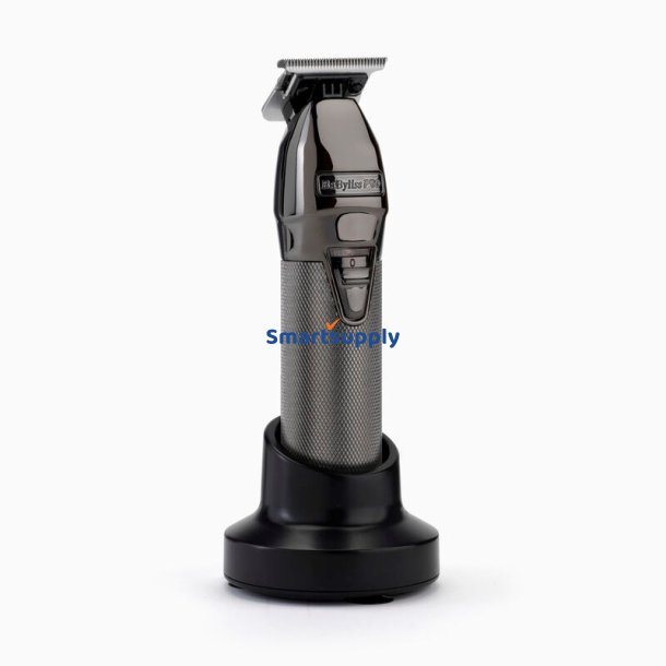 Babyliss Fx7870gse Trimmer