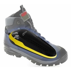 Stvler Ozontrrer Mt6505