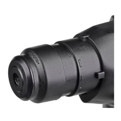 Makita DHR171Z SDS Plus-rotationshammer