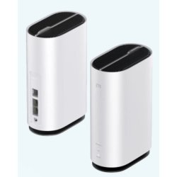 Router Zte Router Zte G5c