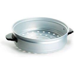 Riskomfur Black &amp; Decker Bxrc1800e