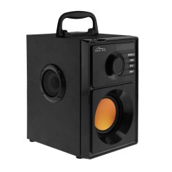 Mobilhjttaler BOOMBOX BT MT3145