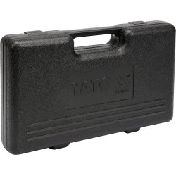 Yato Yt-36119 M5-M12 Nittepistol