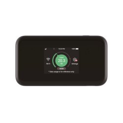 Zte Trdls Router Mu5001 Wi-Fi 6 5G Lte