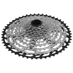 Shimano Cs-M7100-12 Cykelkassette