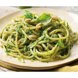 Kvrn Elektrisk Hakker Til Frugt, Grntsager Og Isstl 500 W.