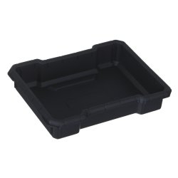 Vrktjskasse Stack N Roll Keter Vrktjskasse