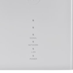 Router Zte Mc889+T3000