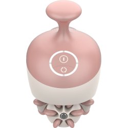 Medisana AC 950 Massageapparat Universal Rose Guld, Hvid