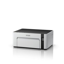Epson EcoTank M1100 blkprinter 1440 x 720 dpi A4
