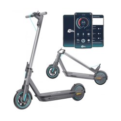 Rupr1002c Ruptor R1 V2 Kobber Scooter