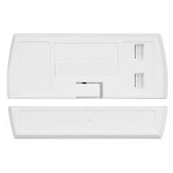 Tp-Link Tapo T110 Dr/Vindue Sensor Trdls Dr/Vindue Hvid