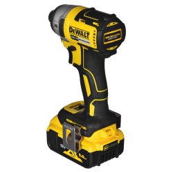 Kombost St For Elektriske Vrktj Dewalt 2X5,0Ah 18V
