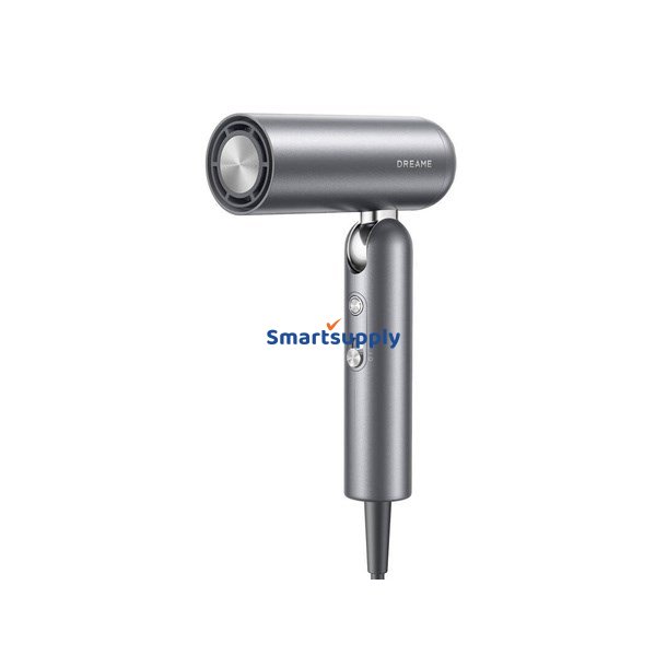 Dreame Ahd5 Glory Pocket Hrtrrer (Gr)