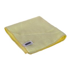 K&auml;rcher 2.863-304.0 Stvsuger Tilbehr/Forsyning Tromlestvsuger Bilrengringsst