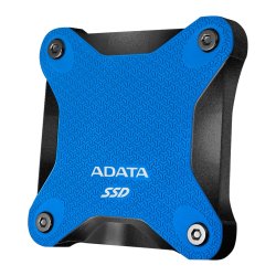 ADATA SD620 1 TB Bl