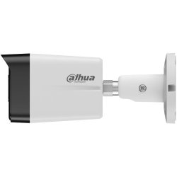 IP Kamera Dahua Ipc-Hfw1639tc-A-Il-0280B-S6