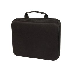 BLOW Wave 4000 massagepistol