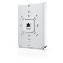 Ubiquiti Unifi 6 In-Wall 4800 Mbit/S Ethernet (Poe)