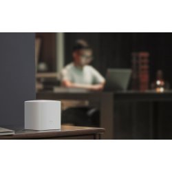 Tenda Nova Mw5s 1200 Mbit/S Ethernet (Poe)