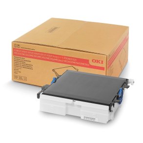 OKI 44472202 transfer blte original