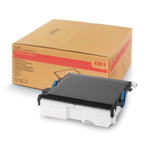 OKI 46394902 transfer belt original