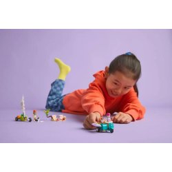 Lego Friends 42641 Surfing Hunde Og Scooter Adventure