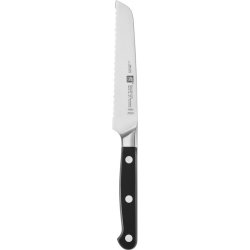 Knivst Zwilling Pro I Blok 38448-007-0 (6 Stk)