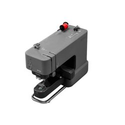 Brother PP1 Skitch broderimaskine