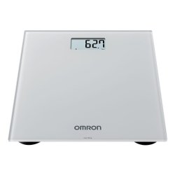 Omron HN300T2 Intelli IT Rektandel Gr Elektronisk personlig vgt
