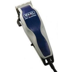 Wahl U-Clip 09281-2016 - Hundeklipper