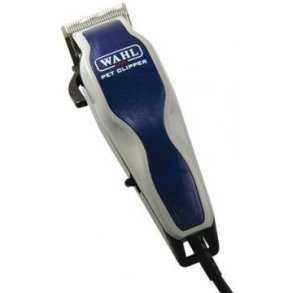 WAHL U-Clip 09281-2016 - hundeklipper