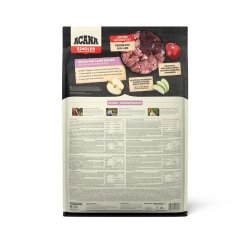 ACANA Singles Grass-Fed Lamb - trfoder til hunde - 6kg