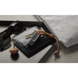 Kingston Datatraveler Exodia - 256Gb USB 3.2 Flash Drive