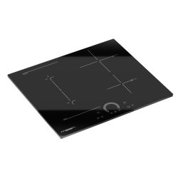 Maan Induktionskogeplade Pind604lrc1