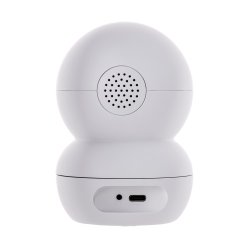 Trust Ipcam-2800 Dome IP Kamera Indendrs Skrivebord/Vg